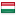 dumachalupa.cz server is located in Hungary